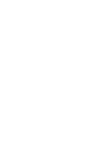 All-America-logo-white.png