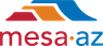MESA-AZ 3 PMS.png