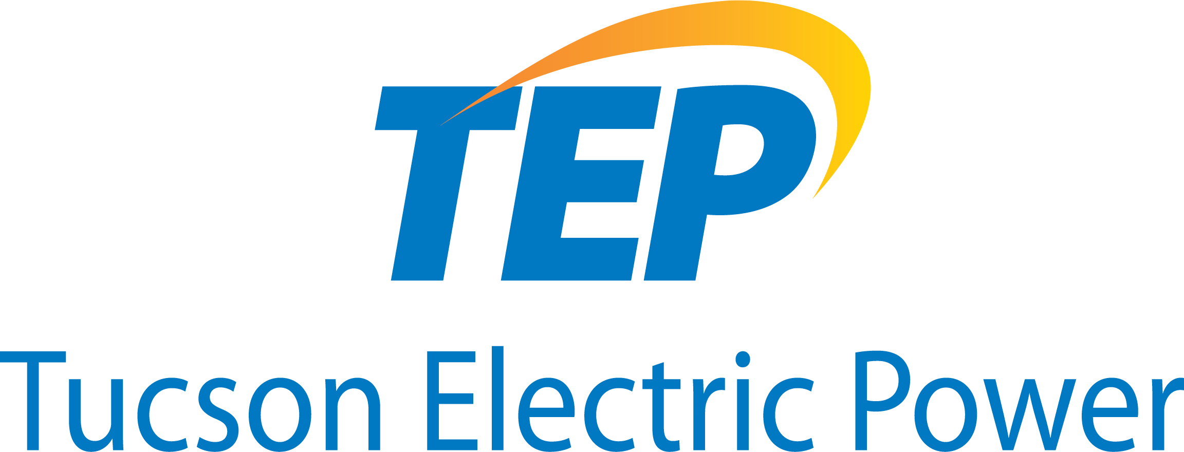 TEP Logo