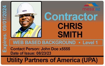 UPA-contractor-badge