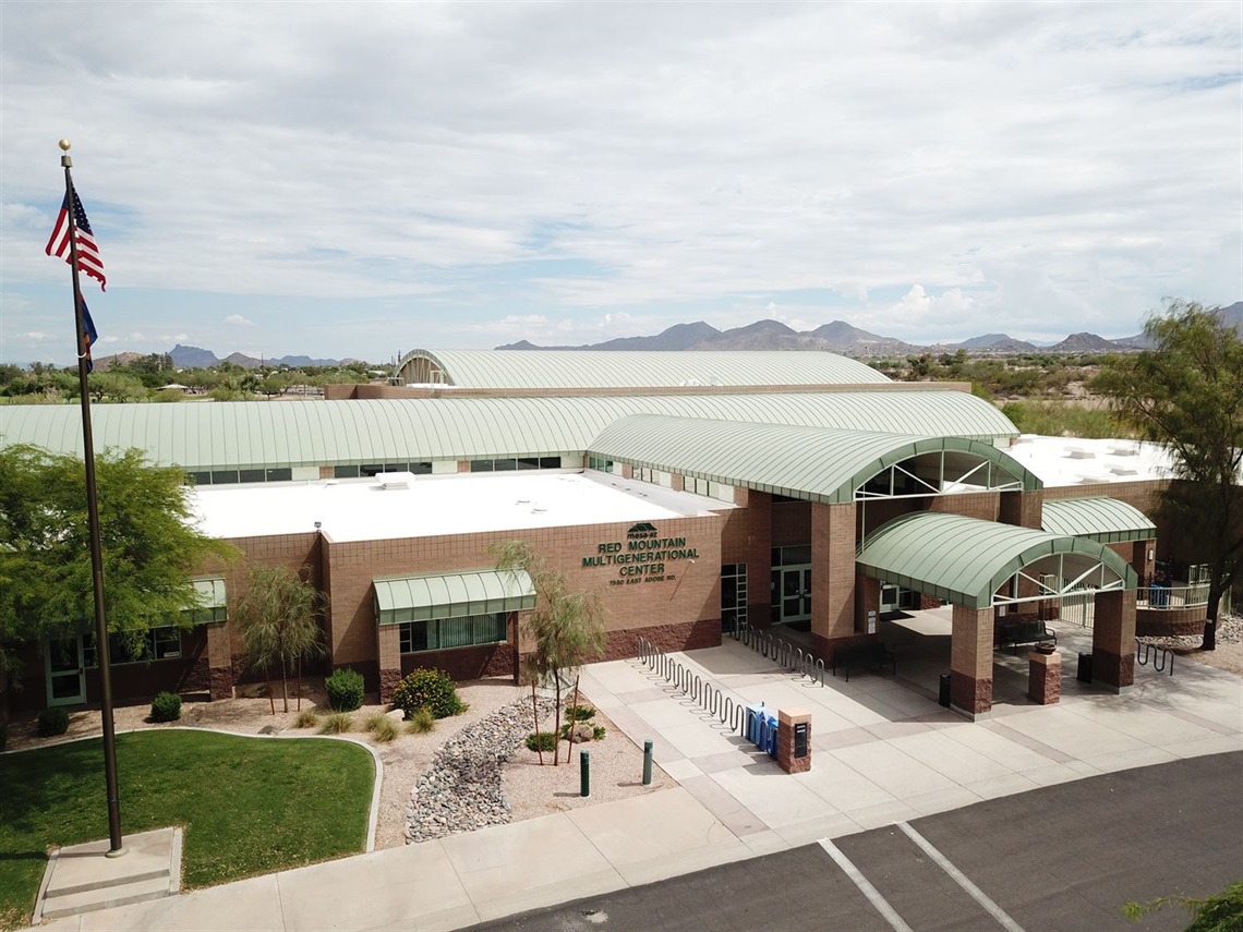 RMC Facility 2018.JPG