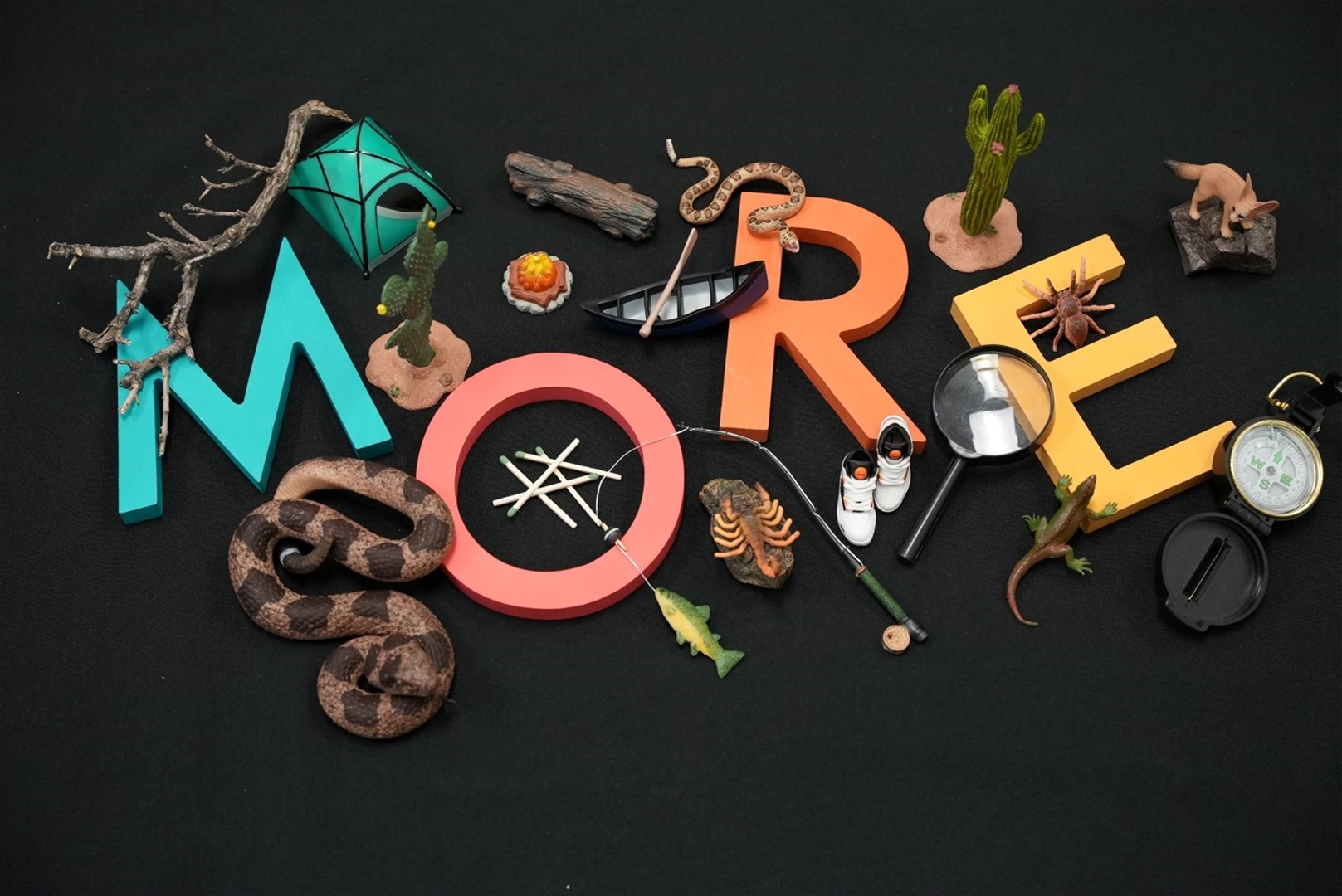 MORE-3D-Black.jpg