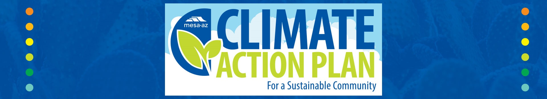climate-action-plan.jpeg