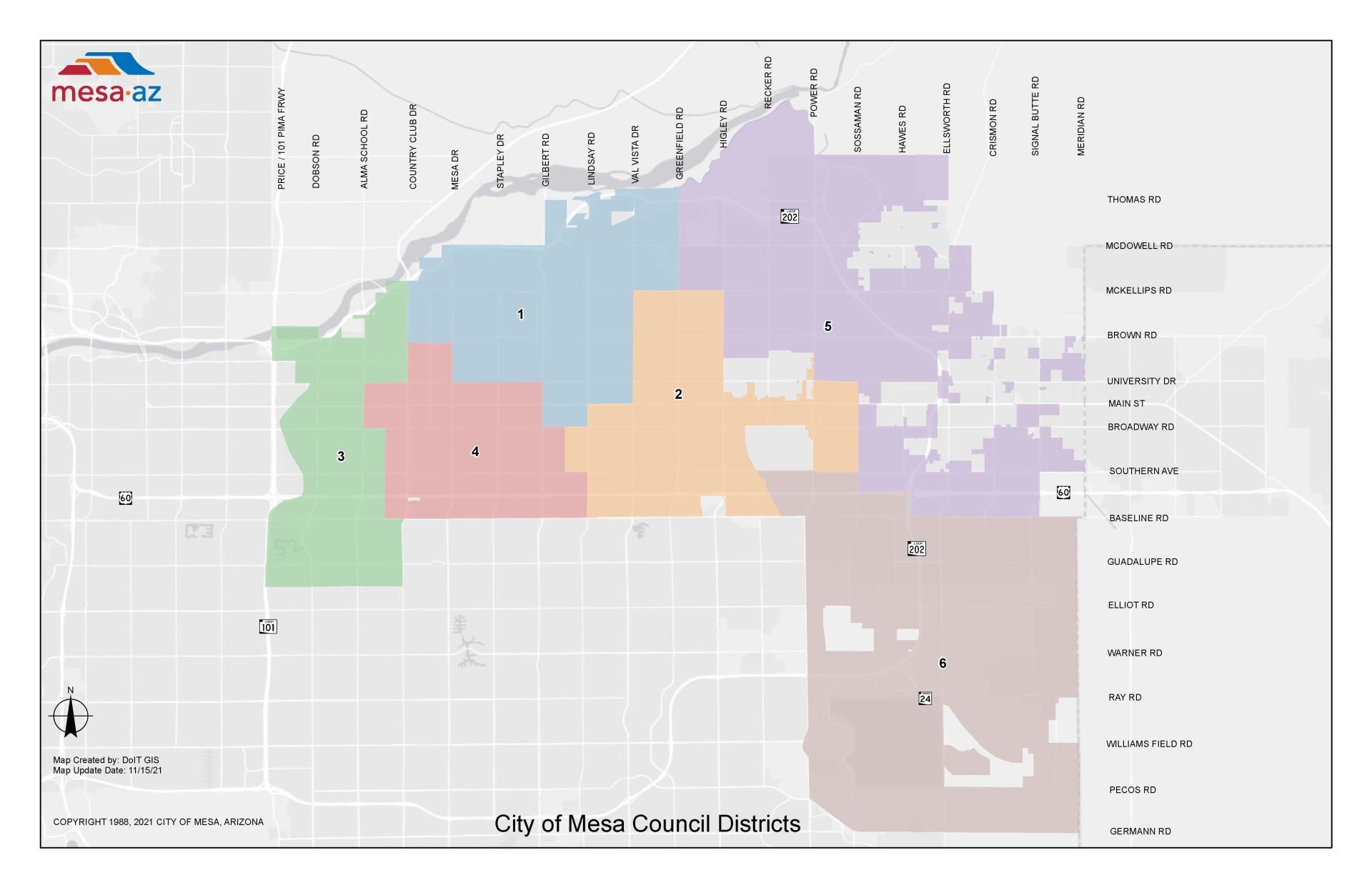 council-districts-map.jpeg