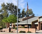 Station 204