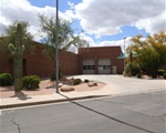 Station 212