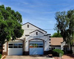 Station 213