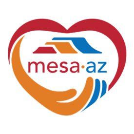 Mesa-Healthy-Giving-SMALL.png