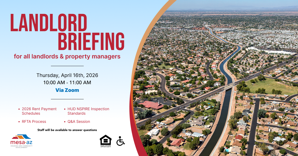 Landlord-Briefing-Meeting-APRIL-2026-ENGLISH-FB-2.png