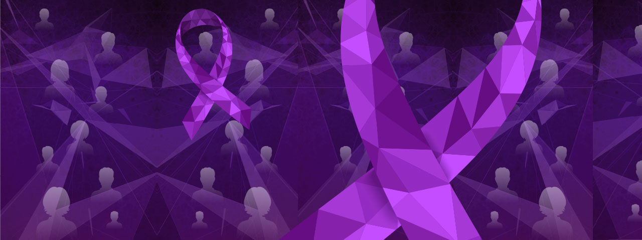 Domestic Violence Awareness Event