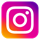 Instagram logo