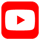 YouTube logo