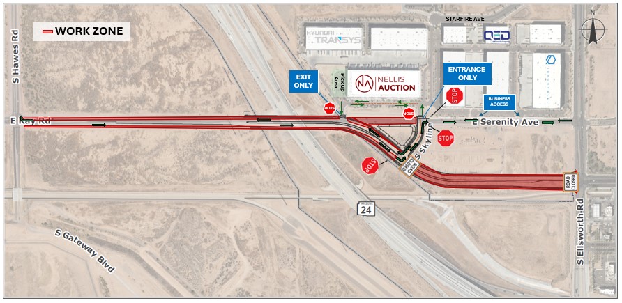 Ray-Rd-closure-northside-improvements.png