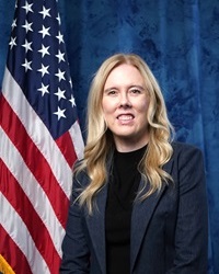 Tara Hall