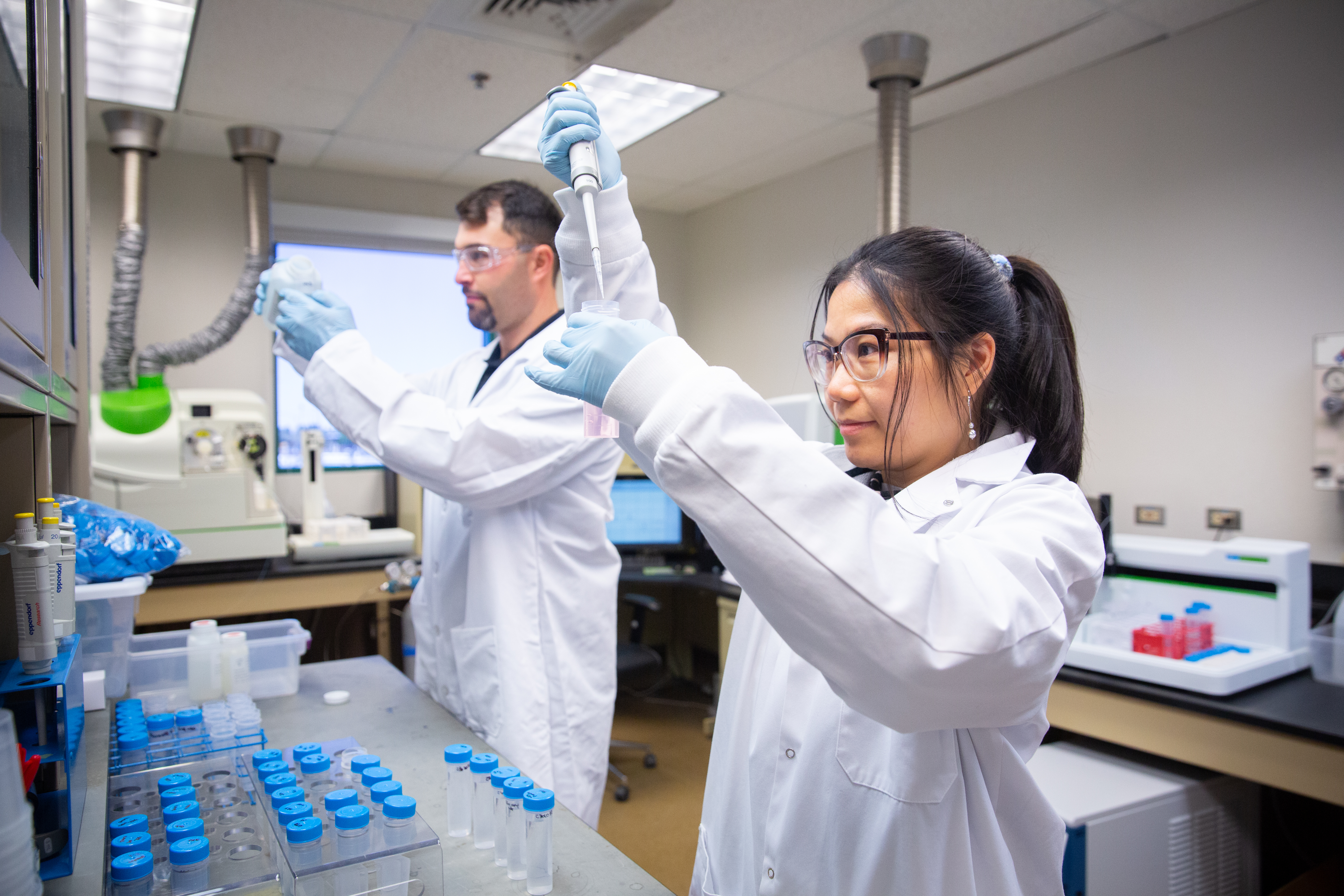 Water Quaity Lab Photo.jpg